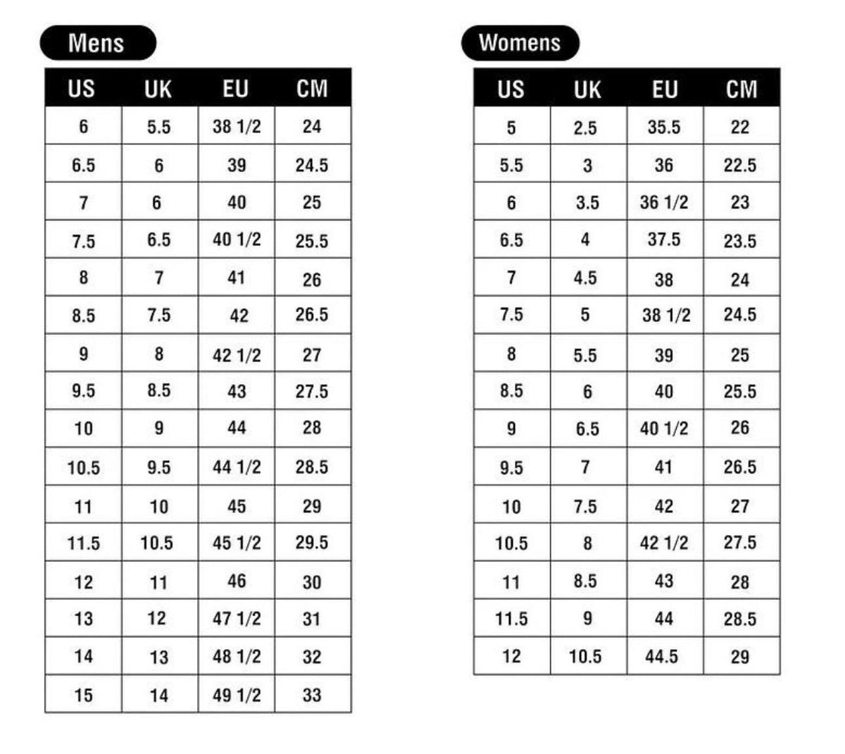 custom hand painted air force1.af1 cartoons street style anime wedding shoes trendy trainers high fashion sneakers white